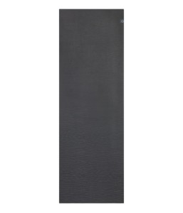 Mata do jogi Manduka eKO Lite 4mm 3.0 200cm - Charcoal