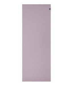 Mata do jogi Manduka eKO 5mm 3.0 - Elderberry Midnight