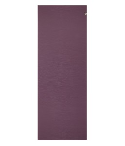 Mata do jogi Manduka eKO 5mm 3.0 - Acai Midnight