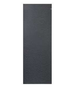 Mata do jogi Manduka eKO 5mm 3.0 - Charcoal