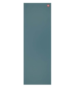 Mata do jogi Manduka GRP Adapt Travel 1,5mm - Dark Lotus