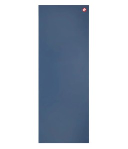 Mata do jogi Manduka GRP Adapt 5mm - Midnight