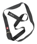 Pasek do jogi Manduka aligN 304cm - Thunder