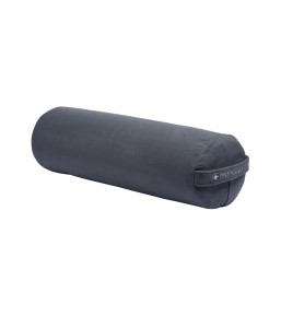 Bolster Wałek do jogi Manduka Equa Round - Thunder