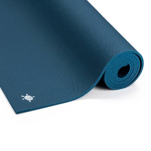Mata do jogi Kurma Core 6,5mm - turkusowy